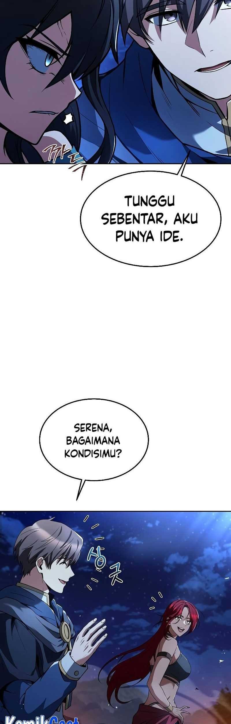 Halaman 88