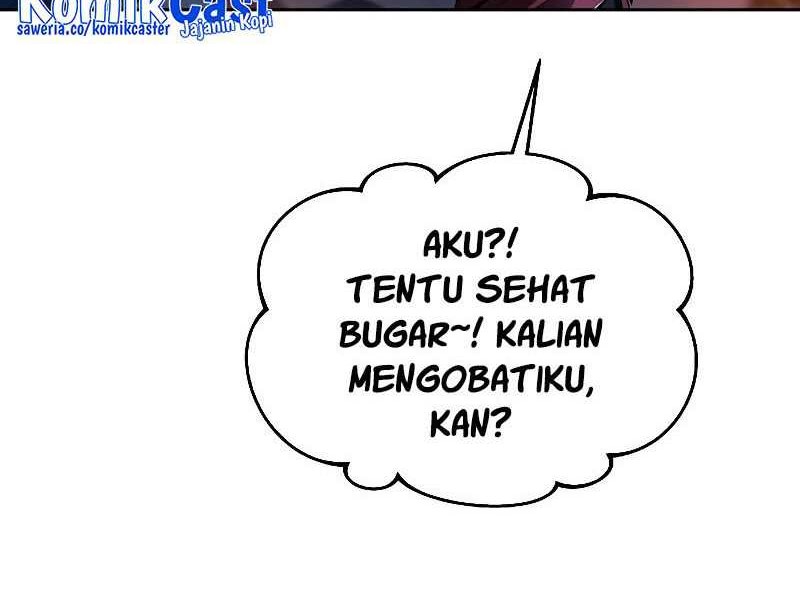 Halaman 89