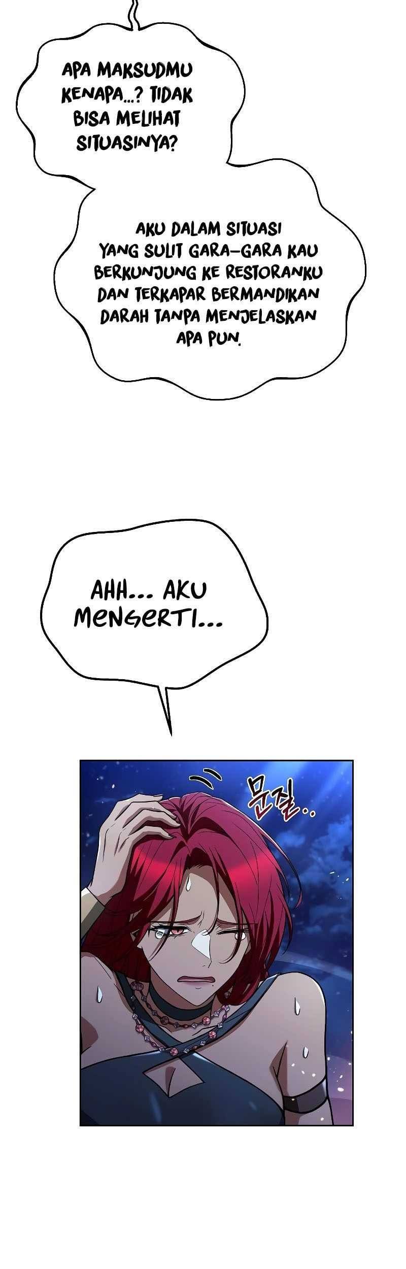Halaman 92