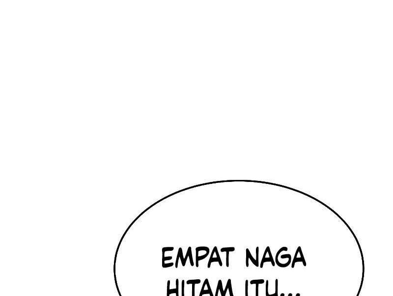 Halaman 93