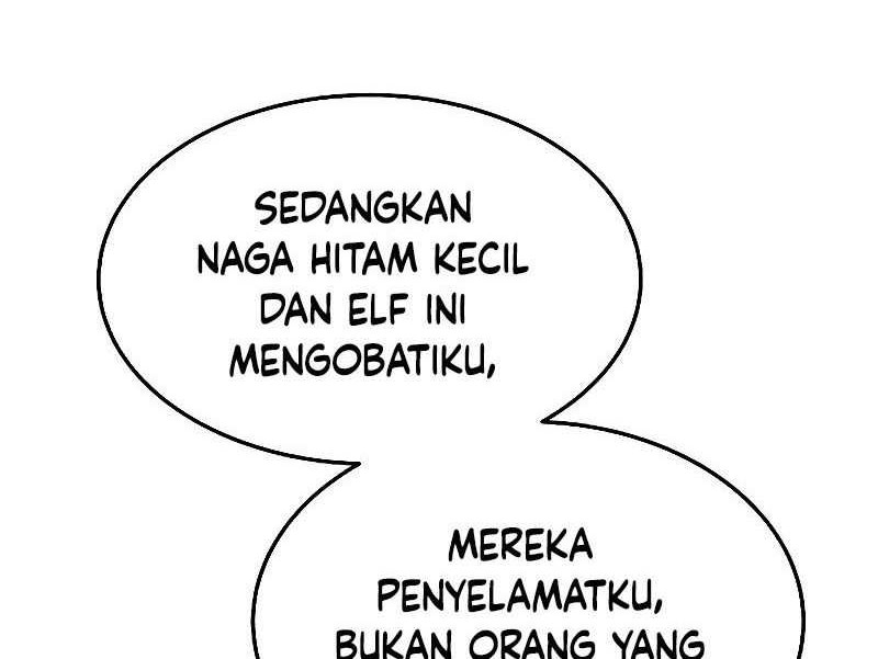 Halaman 97