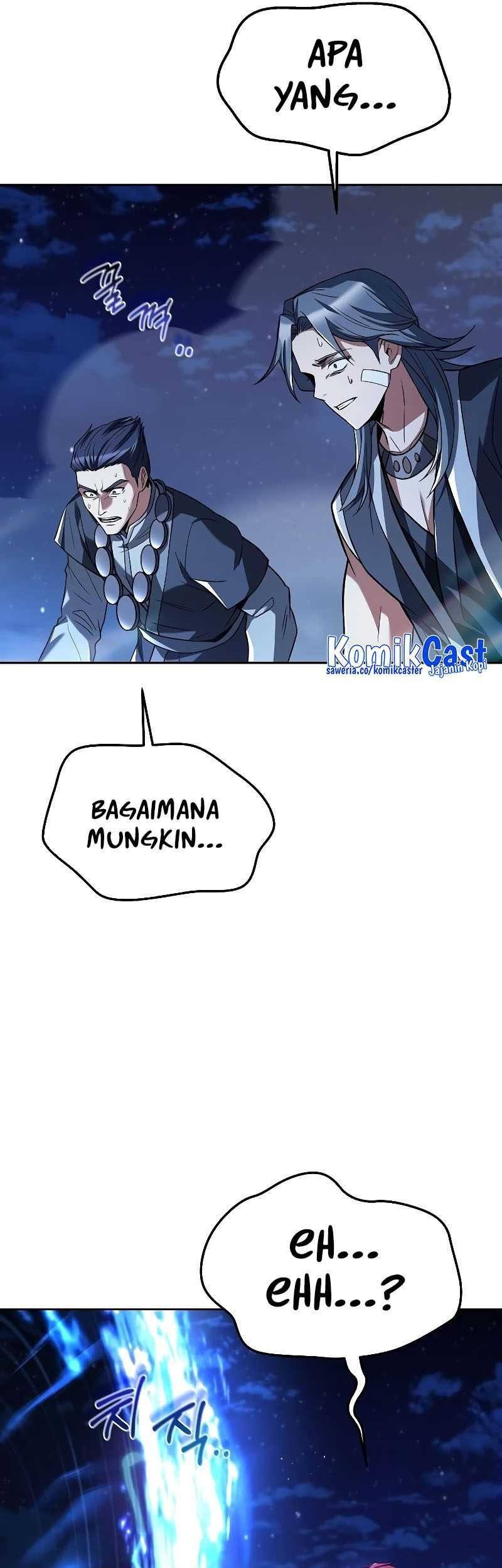 Halaman 78