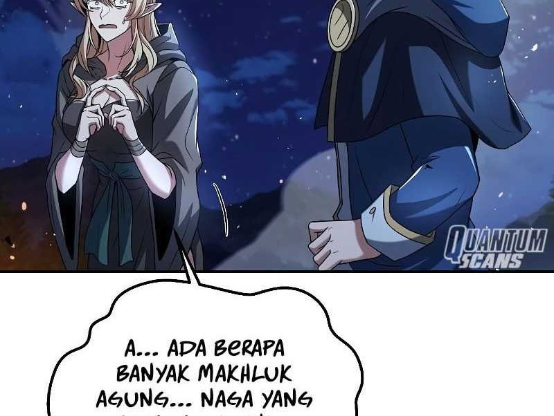 Halaman 83