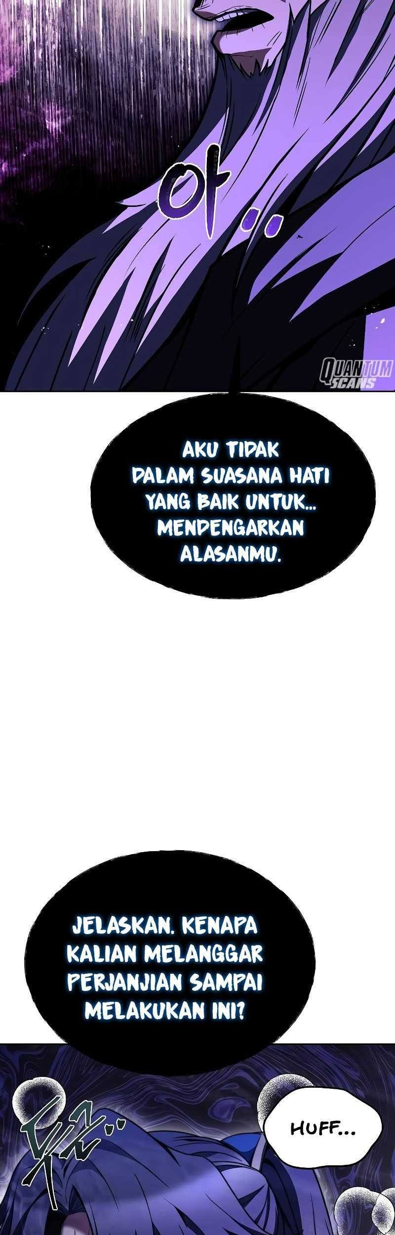 Halaman 108