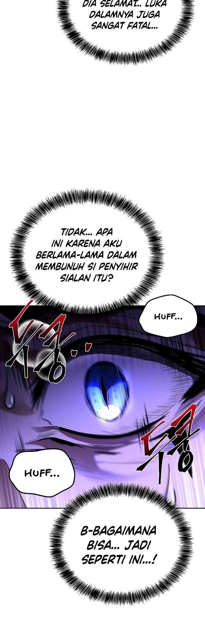 Halaman 110