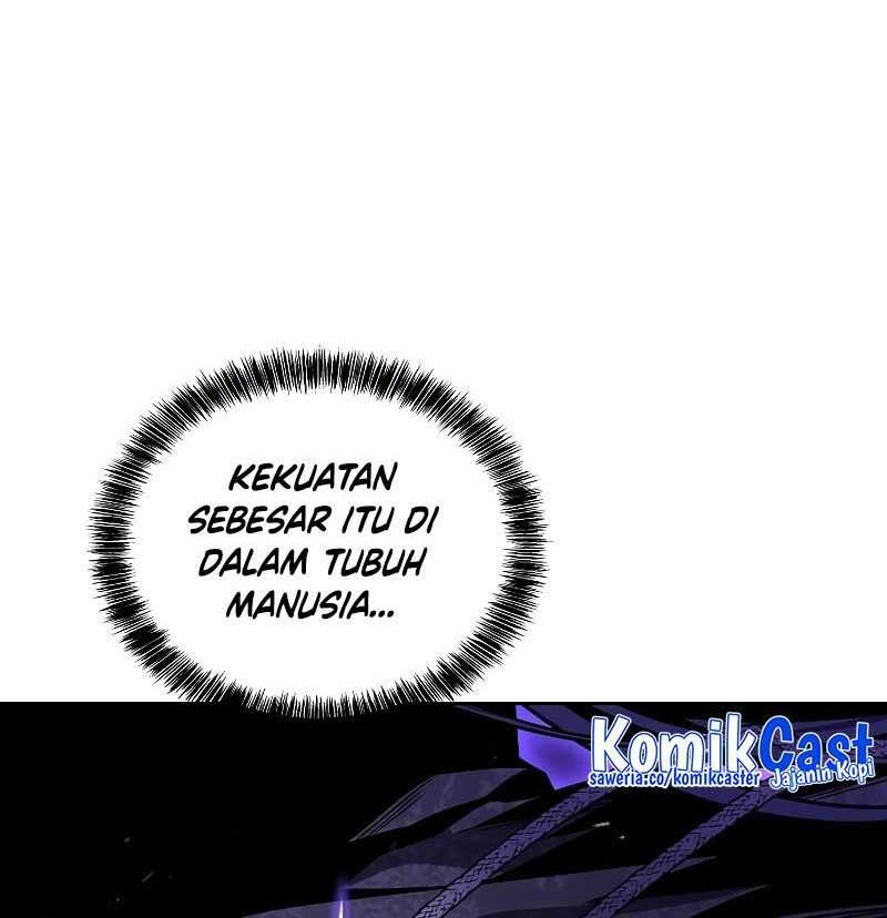 Halaman 111