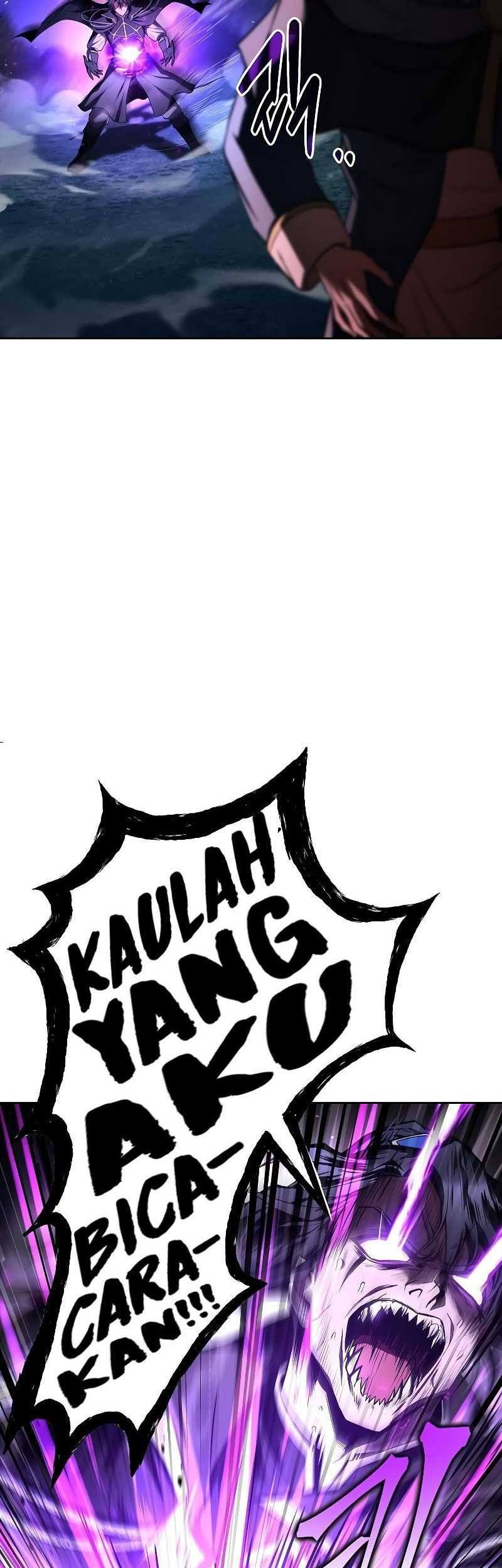 Halaman 114