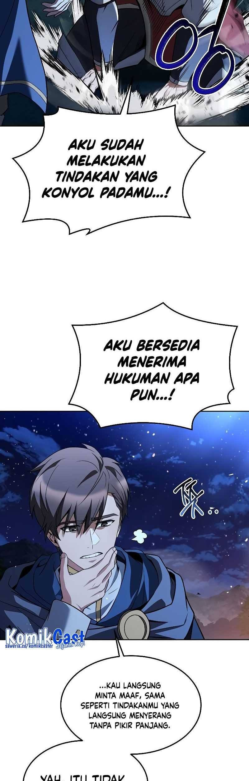 Halaman 104