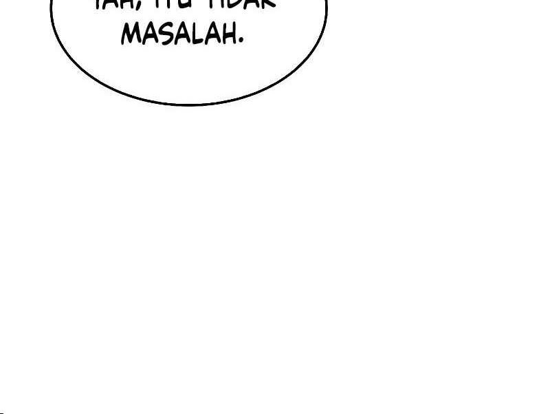 Halaman 105