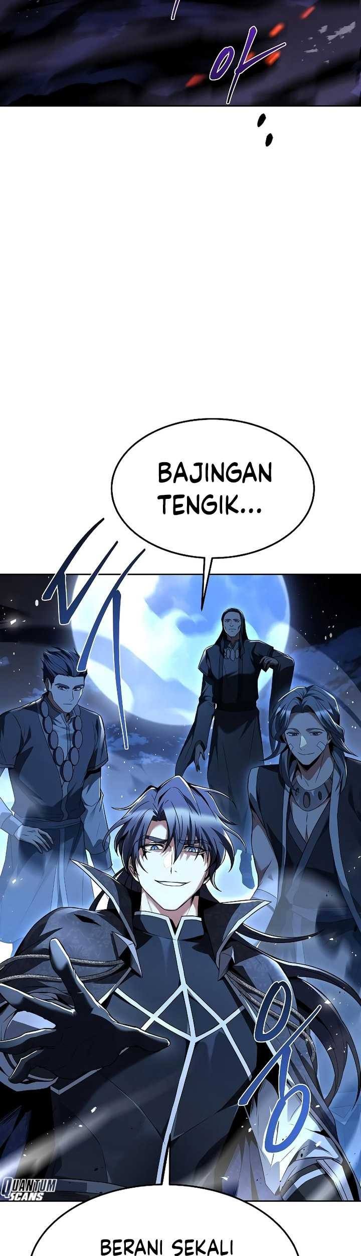 Halaman 54