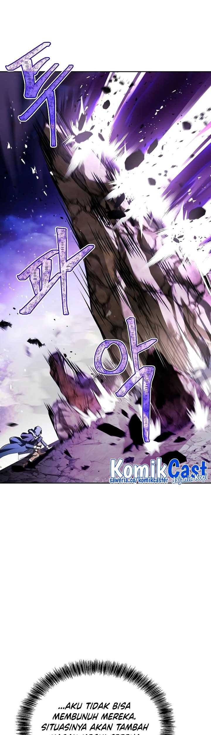 Halaman 72