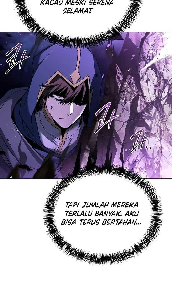 Halaman 73