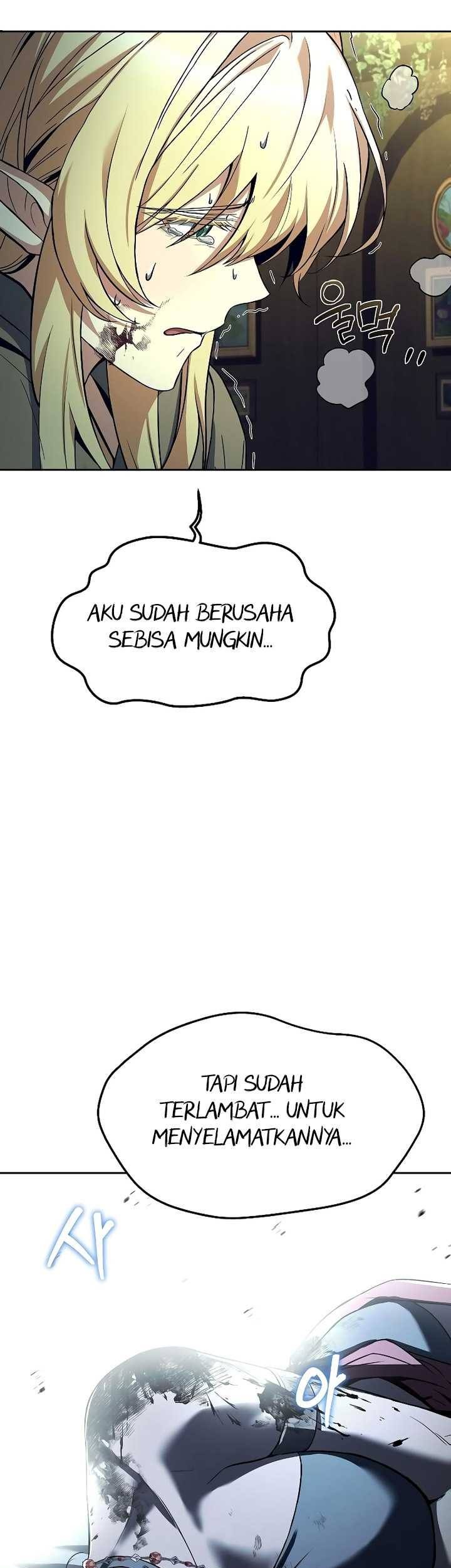 Halaman 64