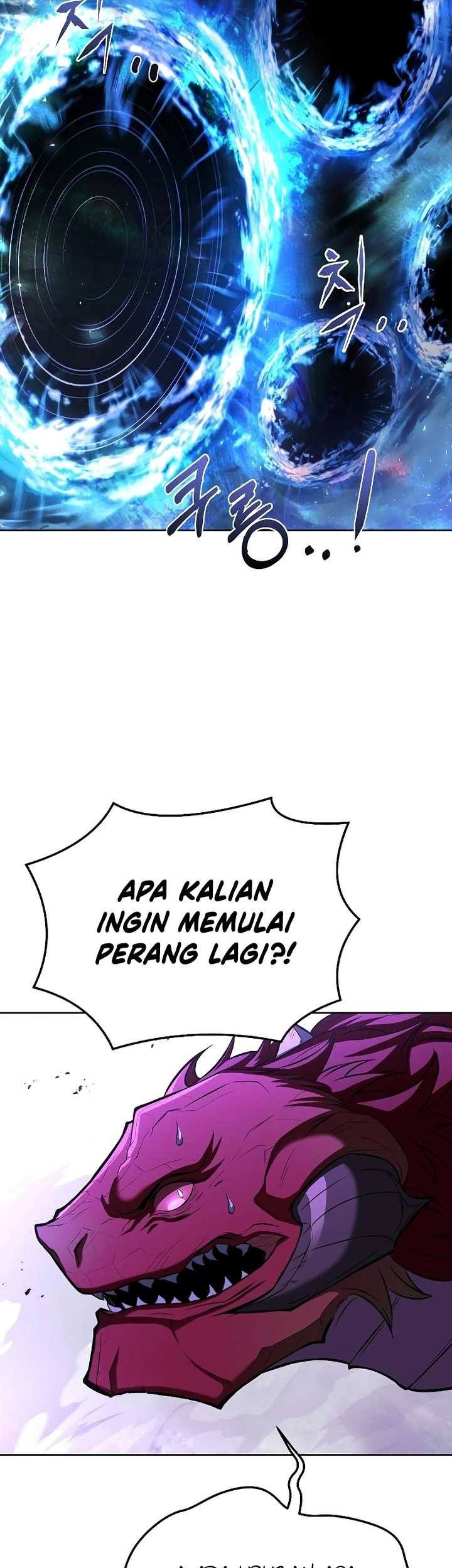 Halaman 86