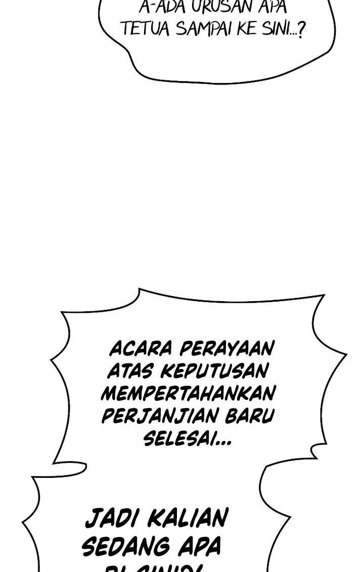 Halaman 87