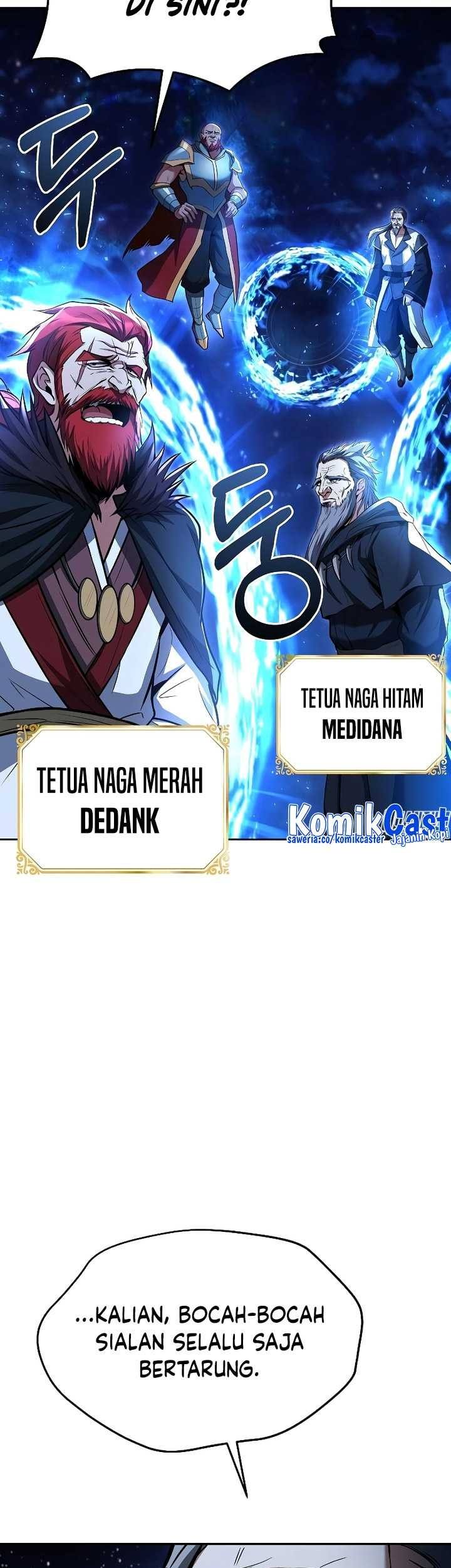Halaman 88
