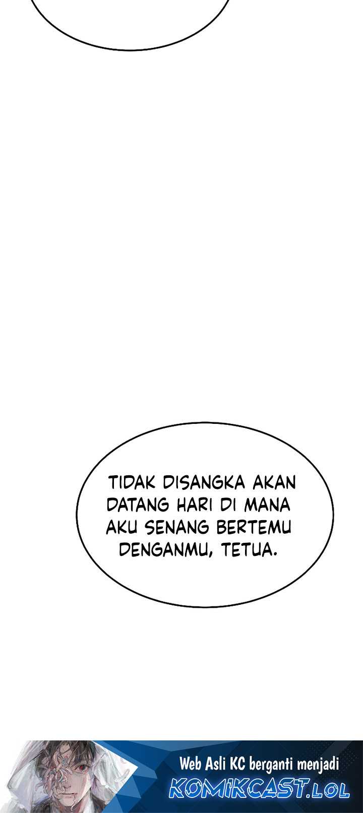 Halaman 91