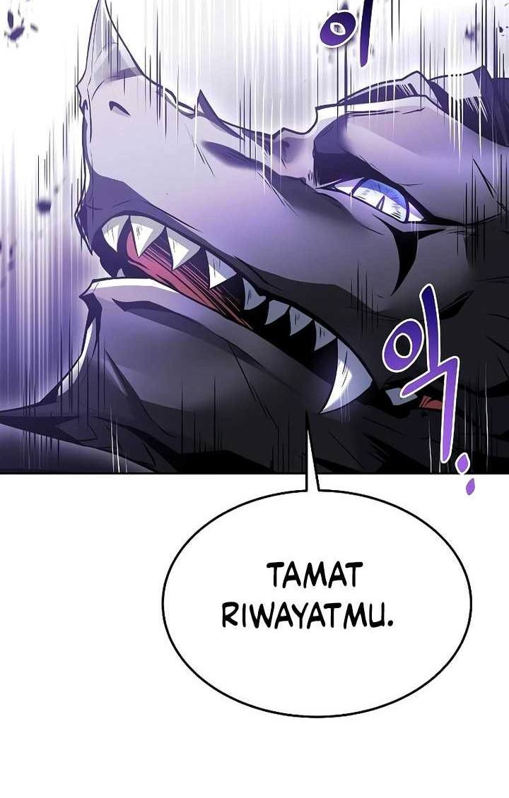 Halaman 83