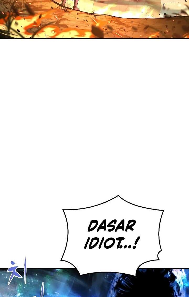 Halaman 85