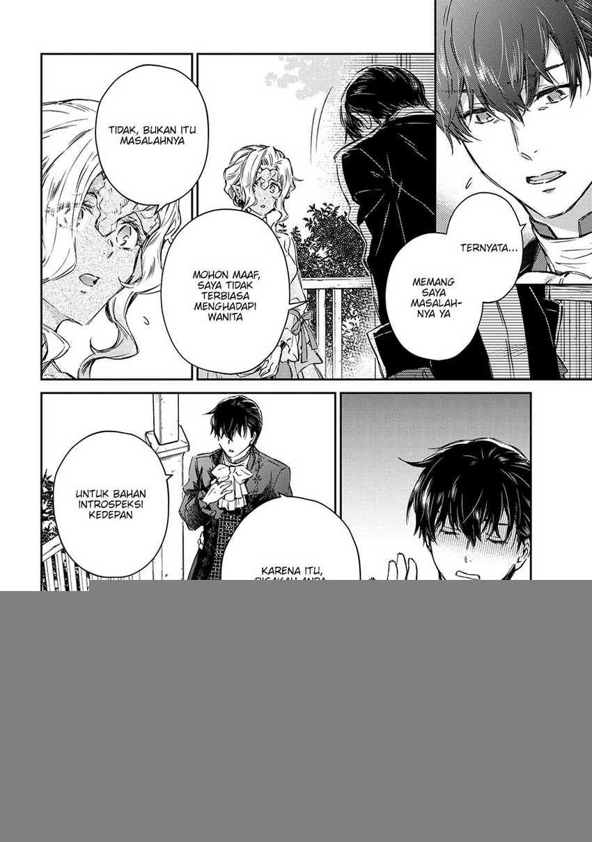 Halaman 2