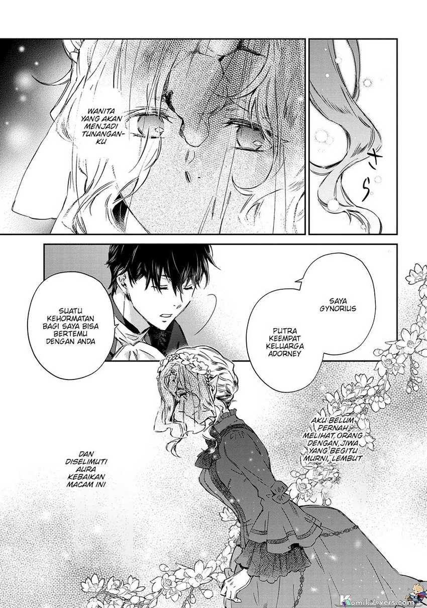 Halaman 2