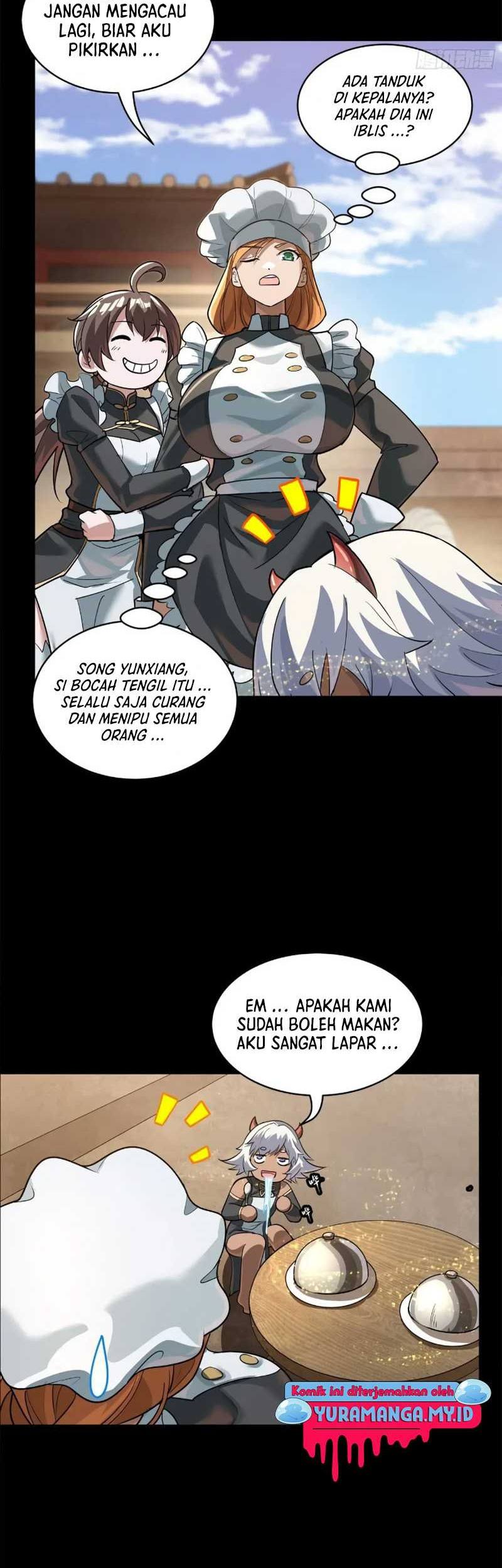 Halaman 8