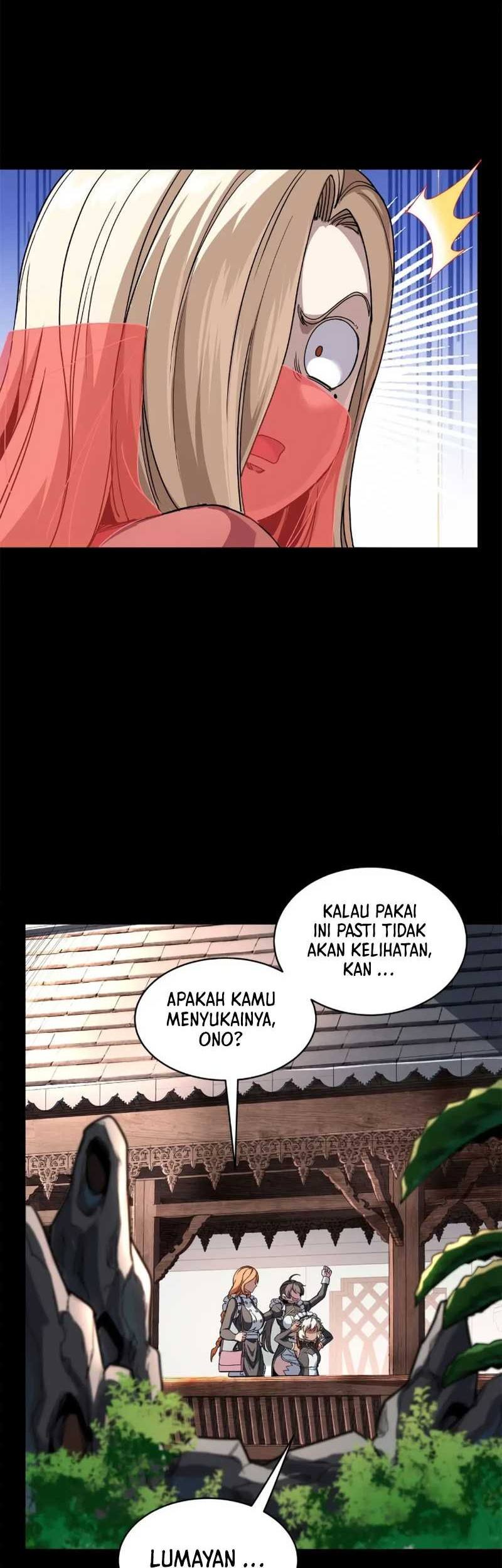 Halaman 32