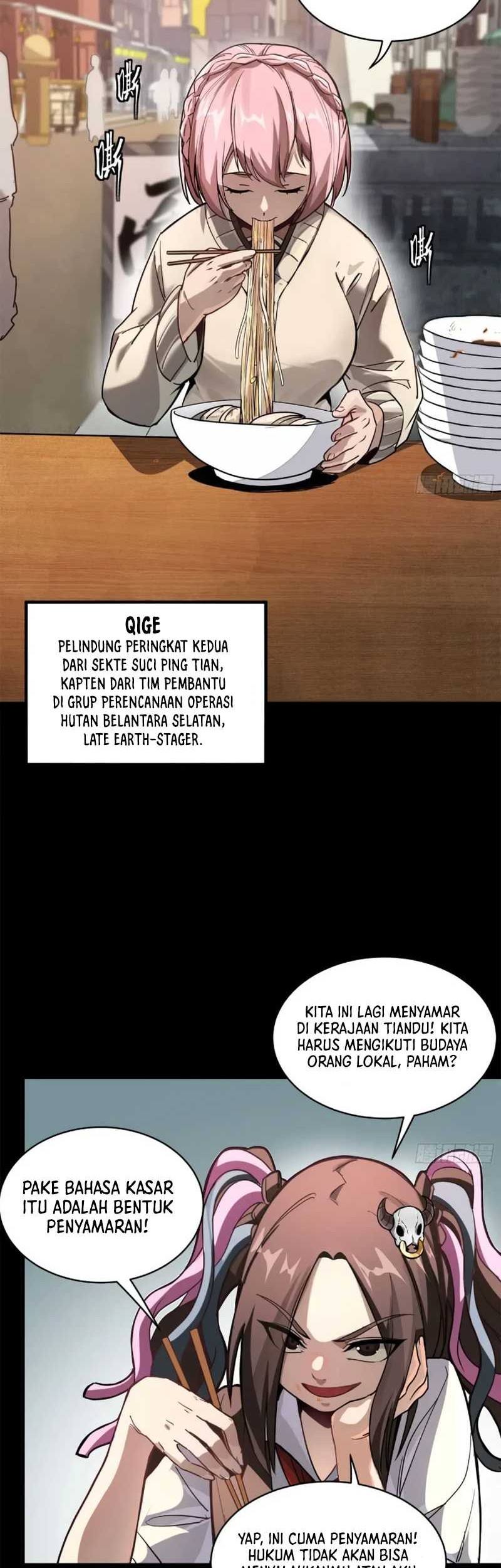 Halaman 39