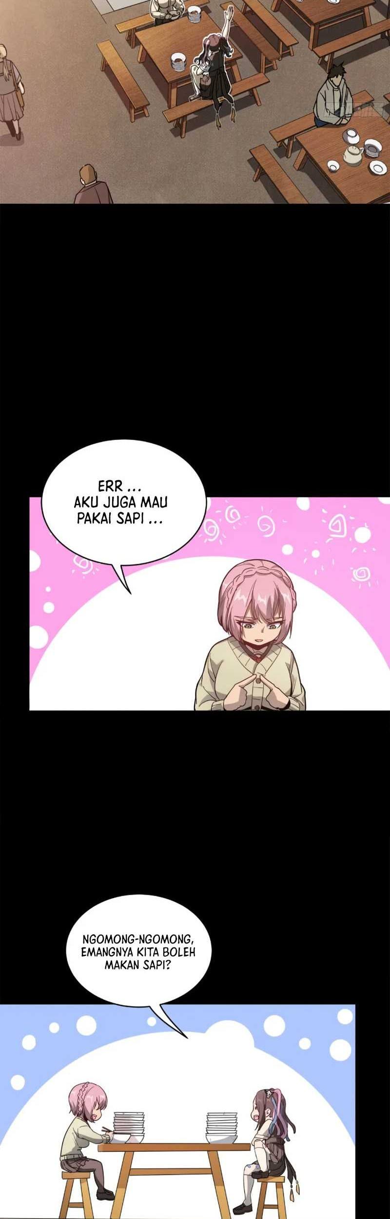Halaman 43