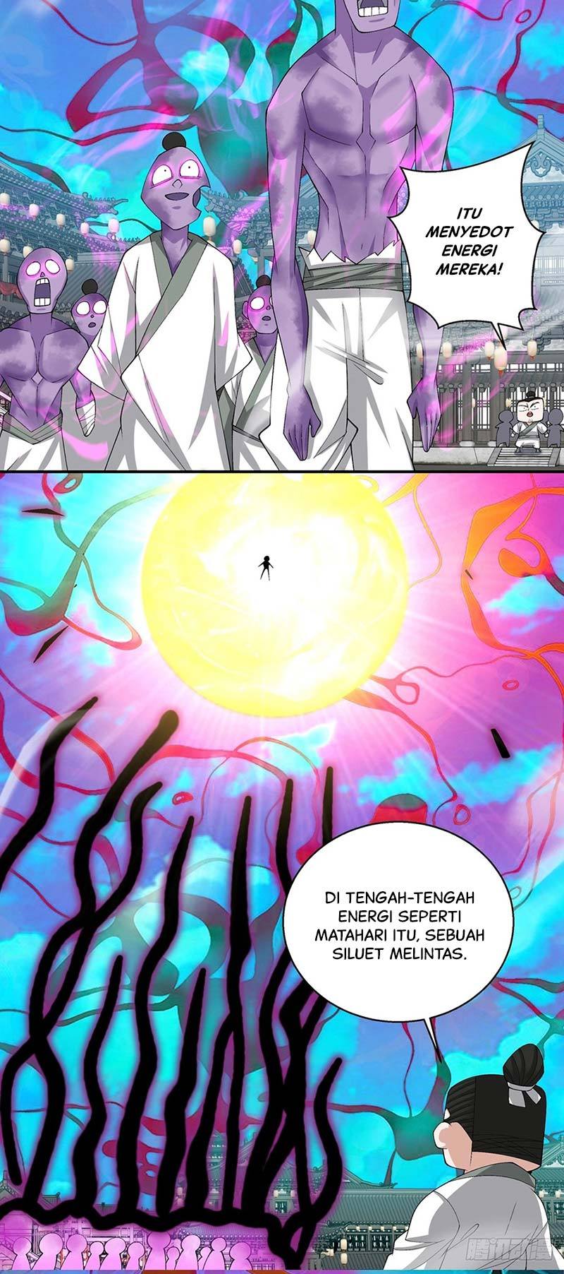 Halaman 17