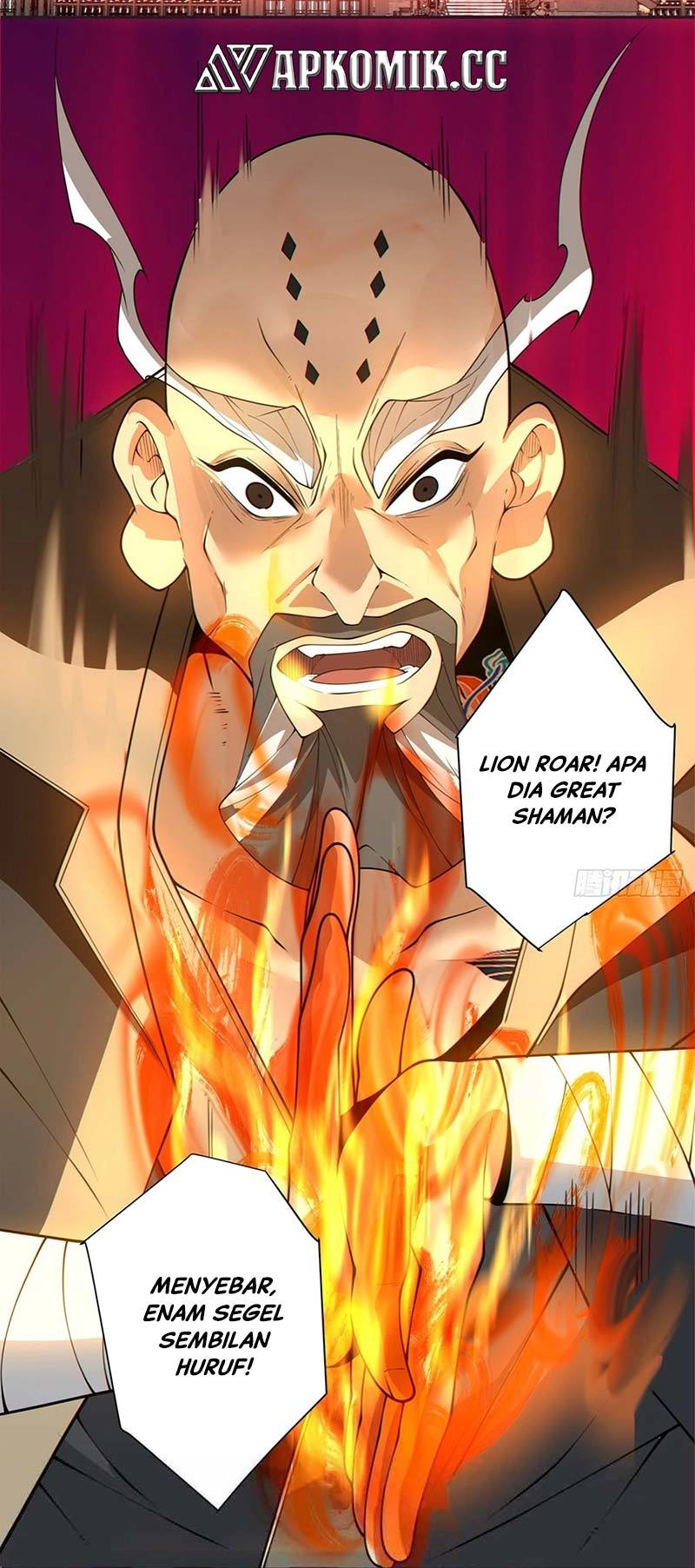 Halaman 19