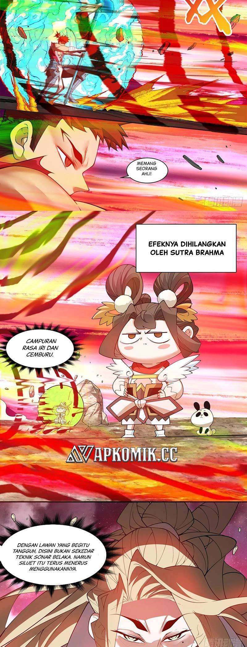 Halaman 21