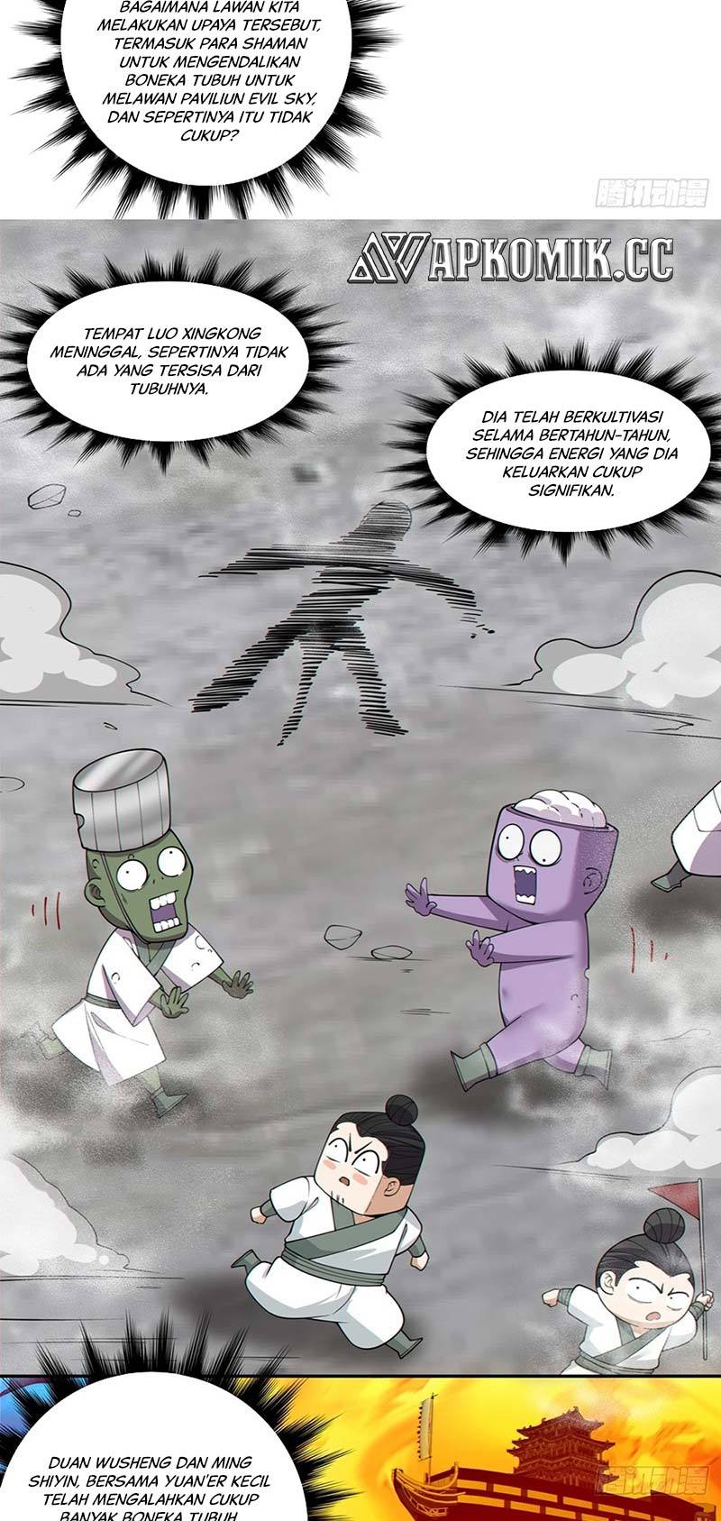 Halaman 7