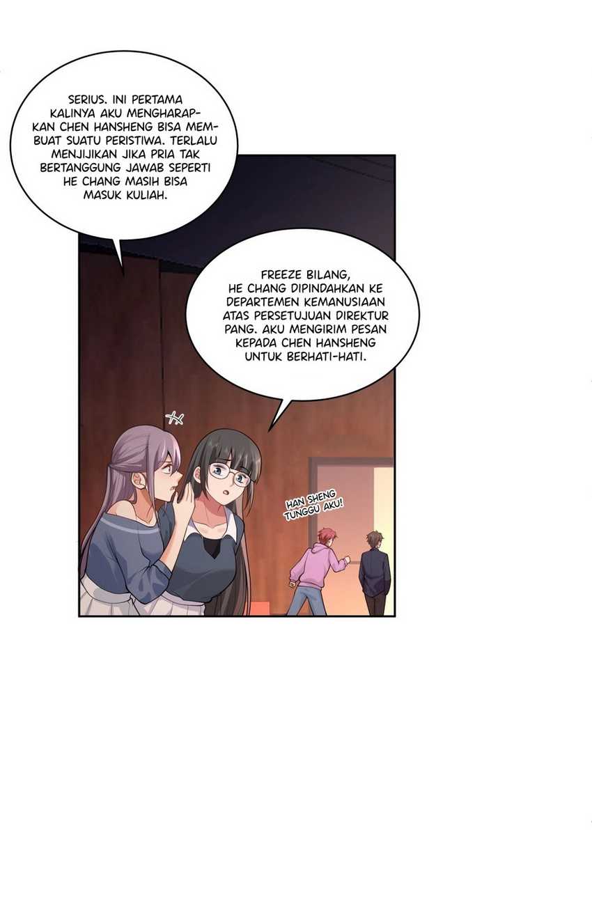 Halaman 18