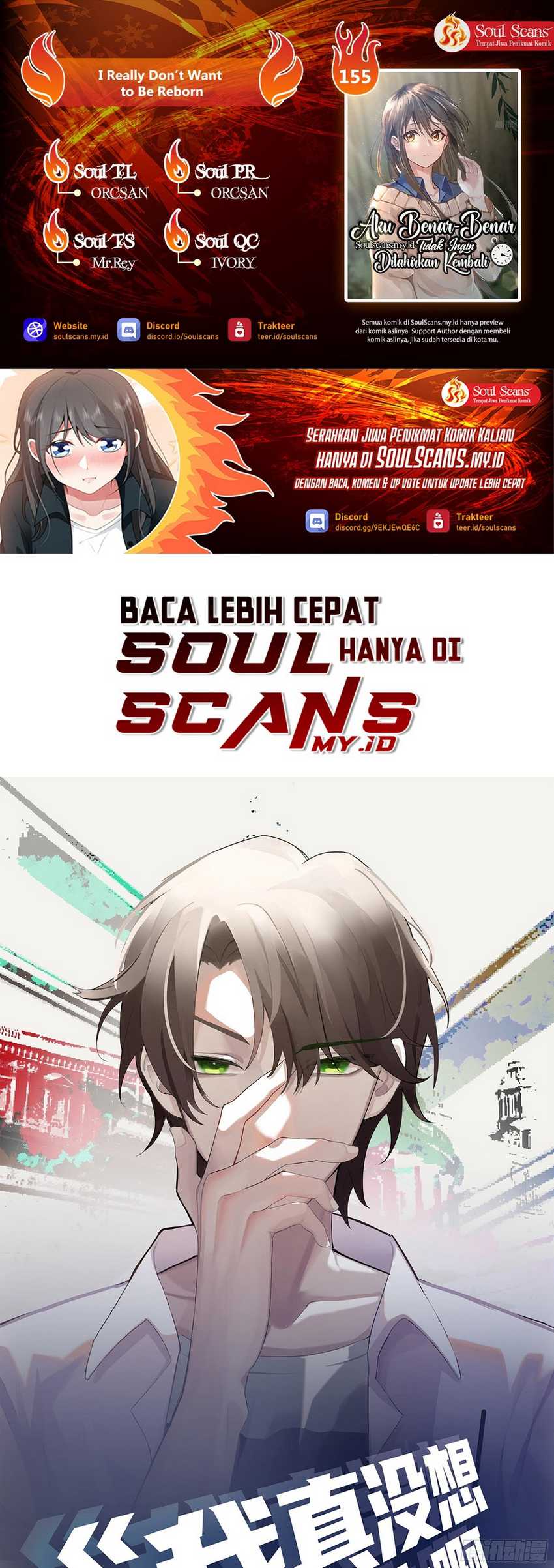 Halaman 1