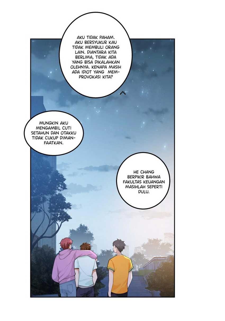 Halaman 22