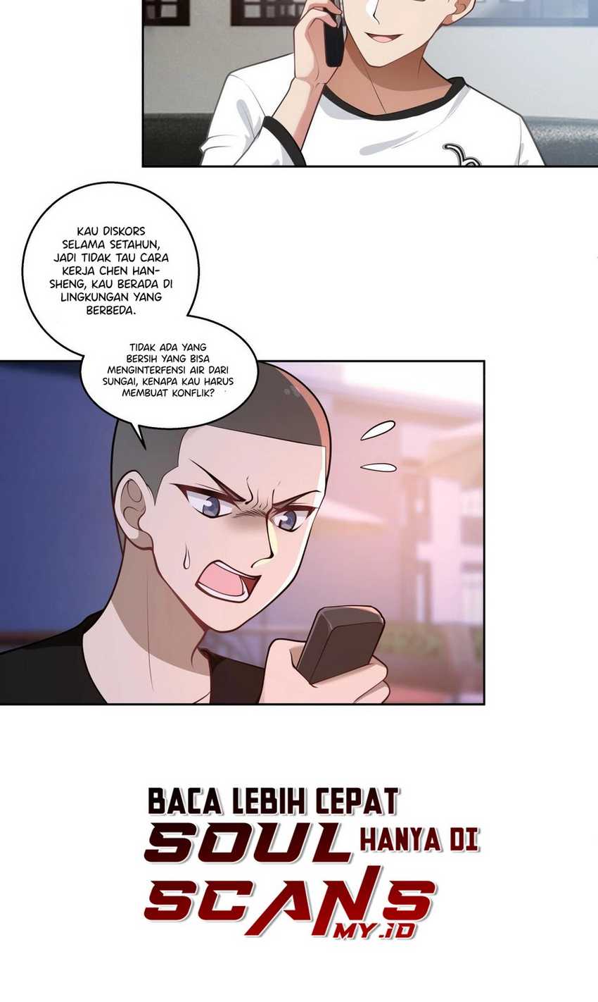 Halaman 38