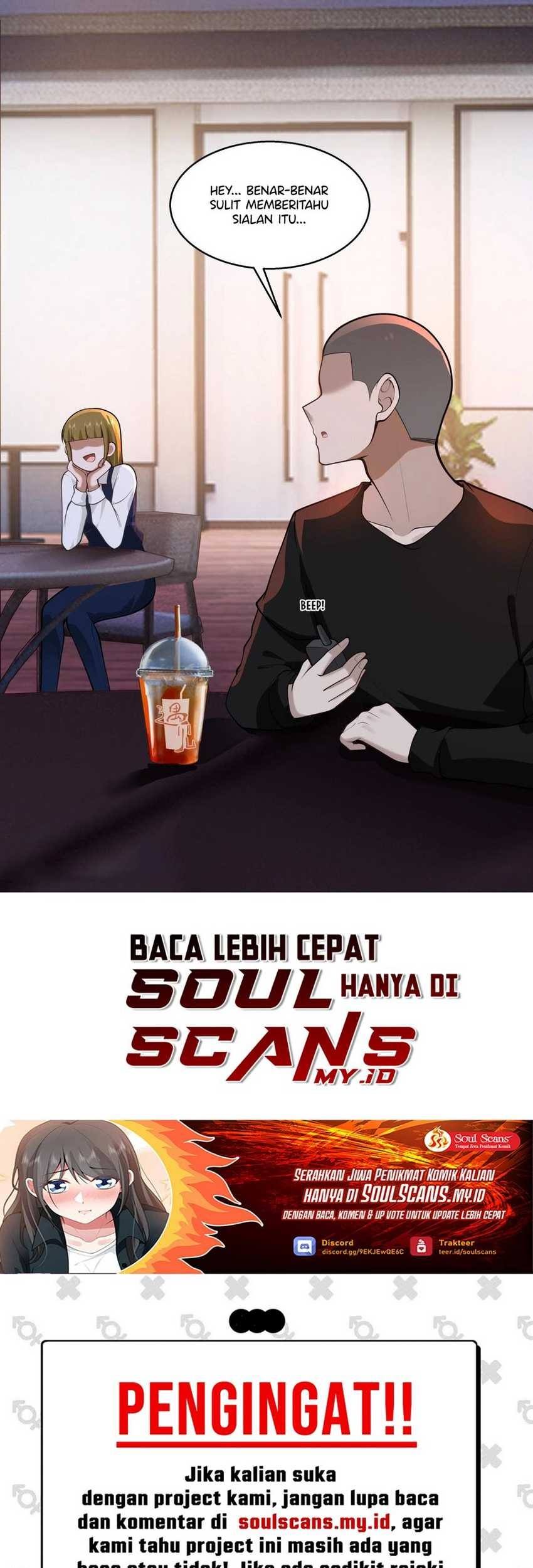 Halaman 41