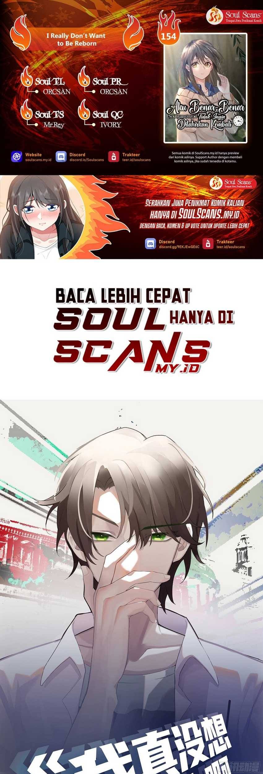 Halaman 1