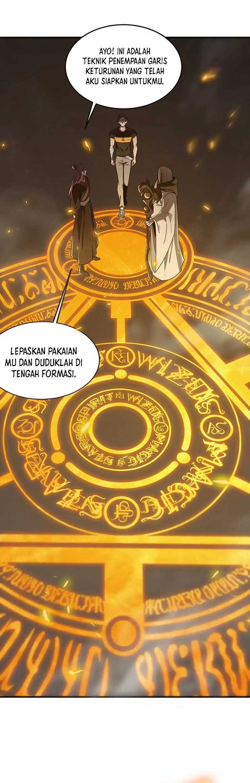 Halaman 50