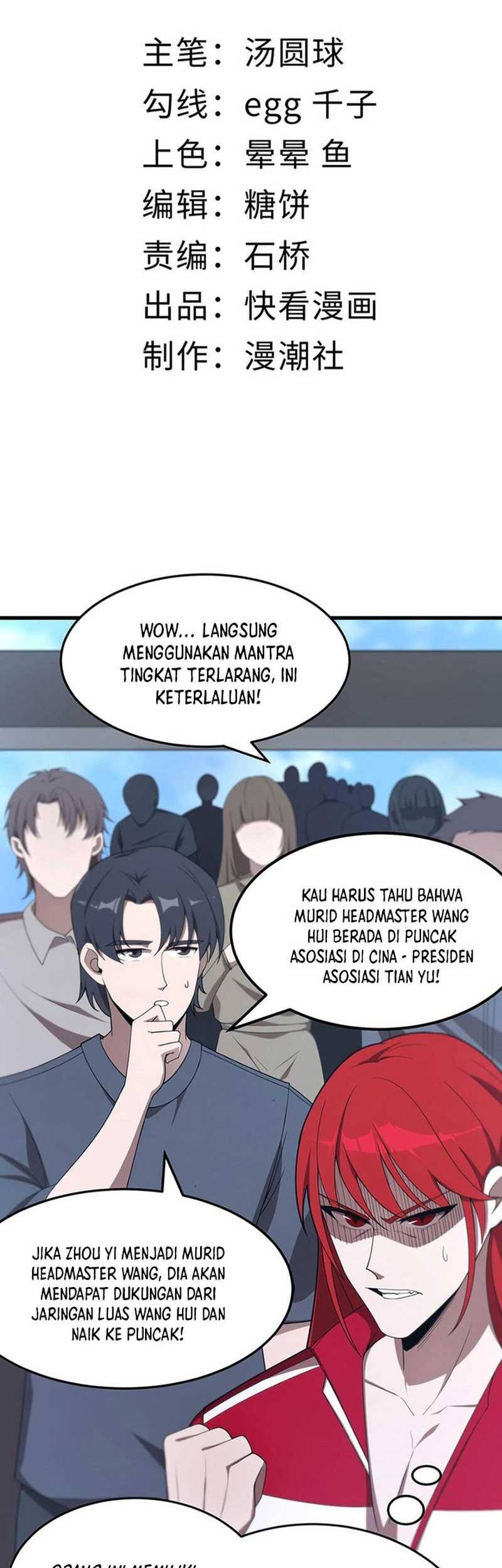 Halaman 4