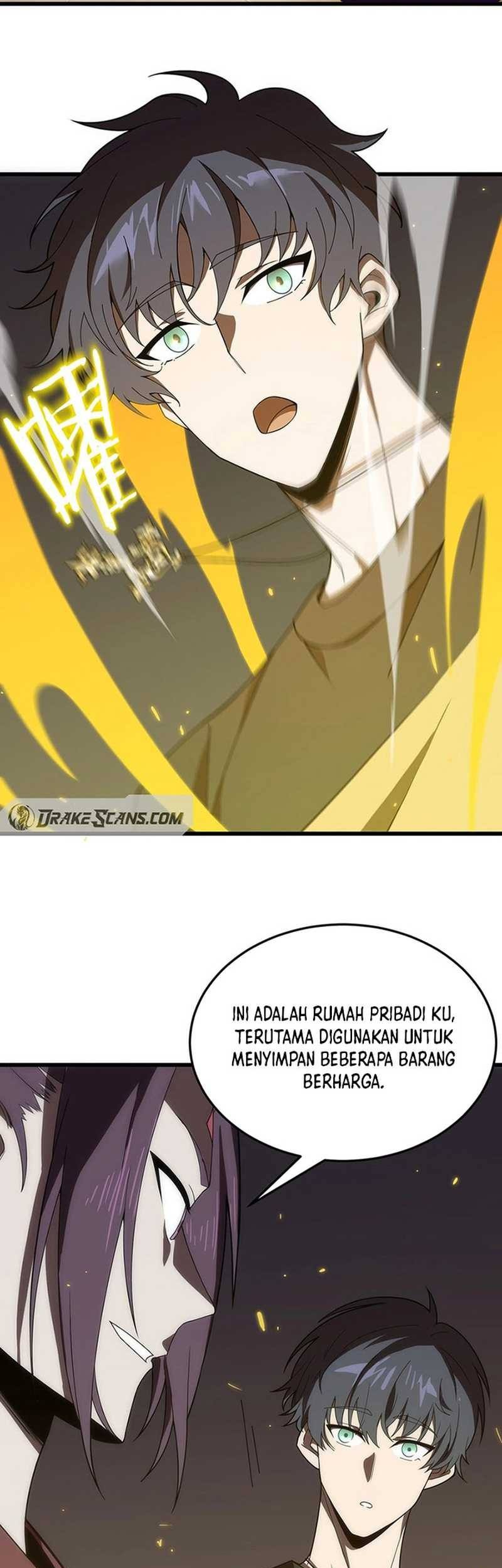 Halaman 19