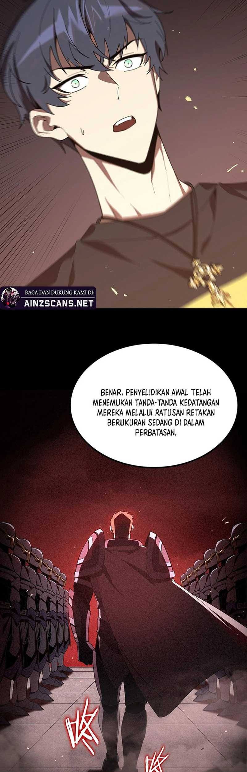 Halaman 37