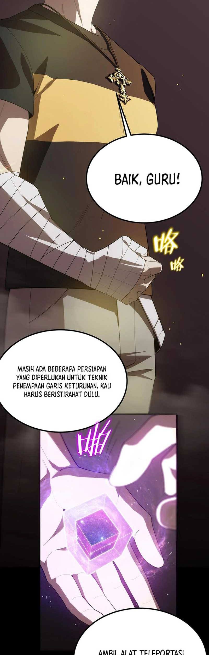 Halaman 39