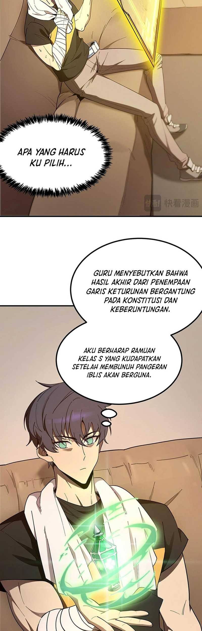 Halaman 41