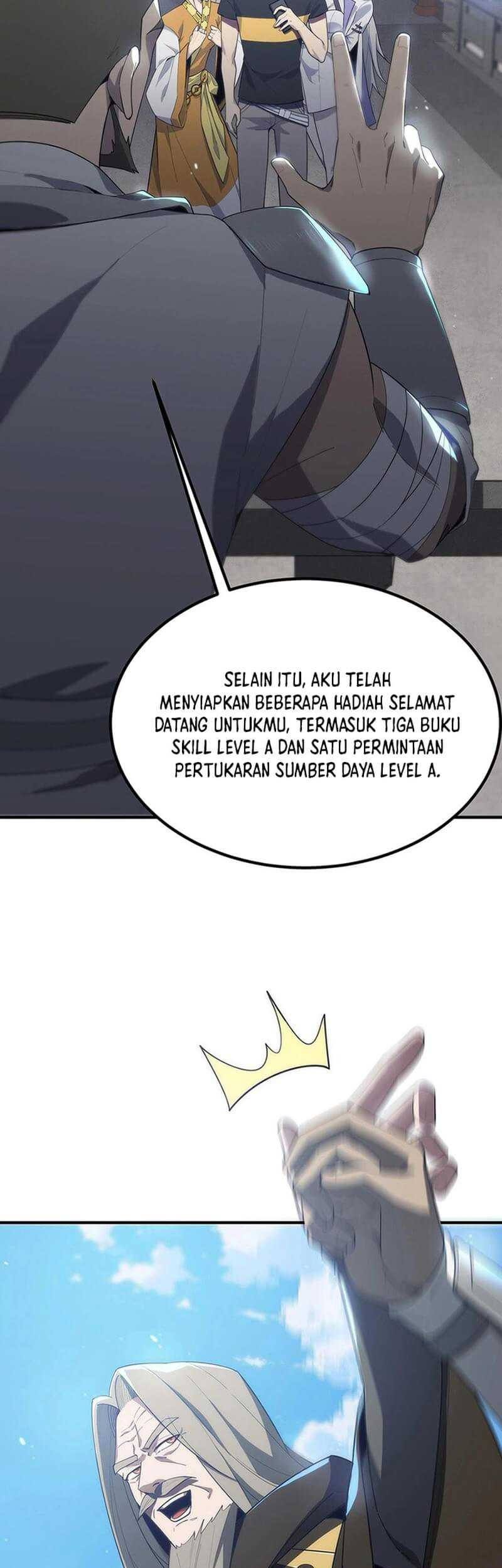 Halaman 49