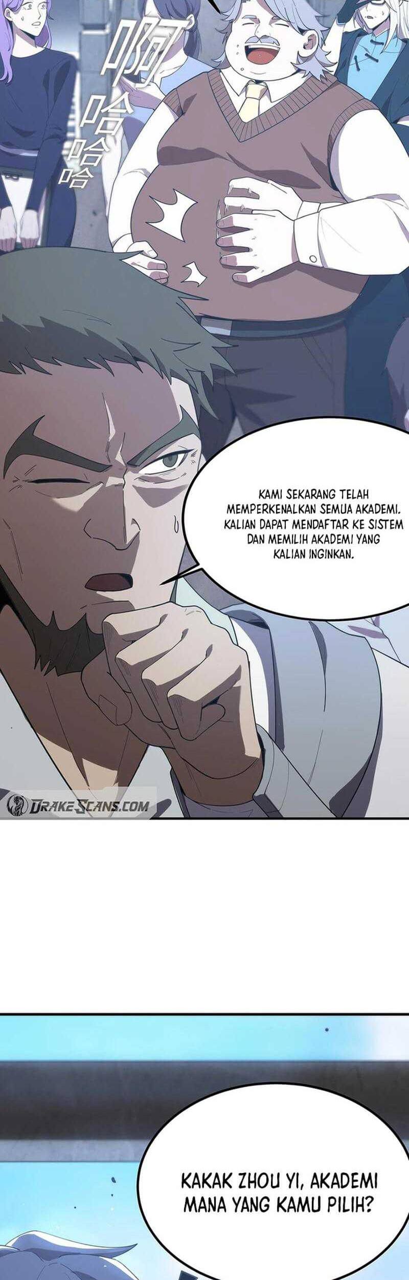 Halaman 46