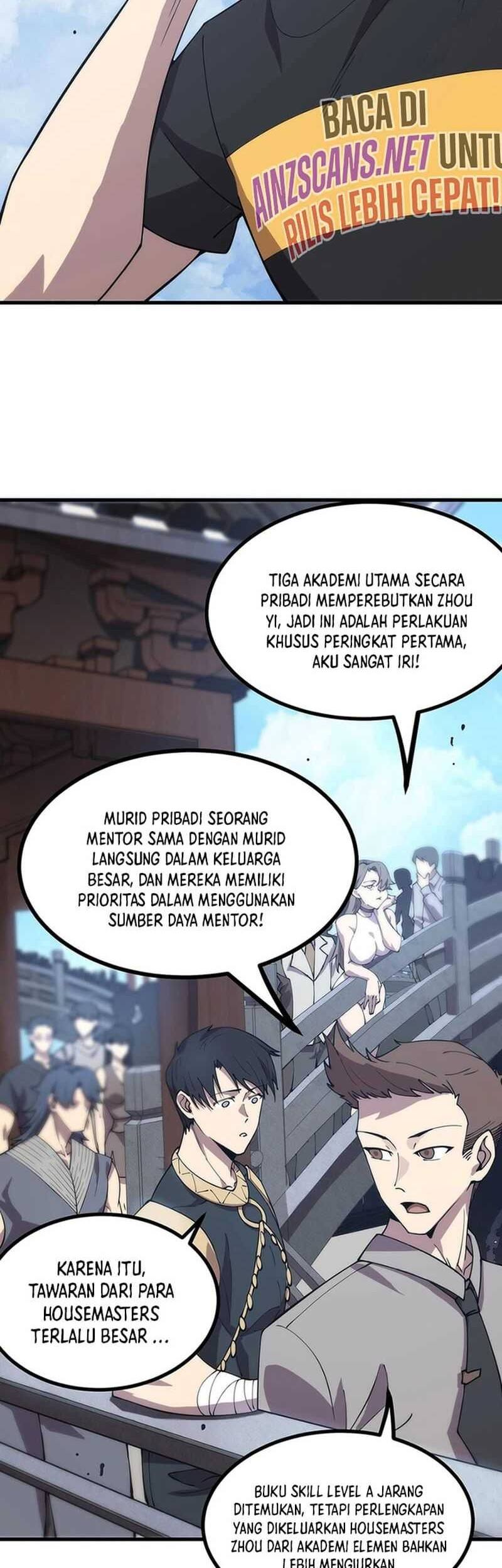 Halaman 54
