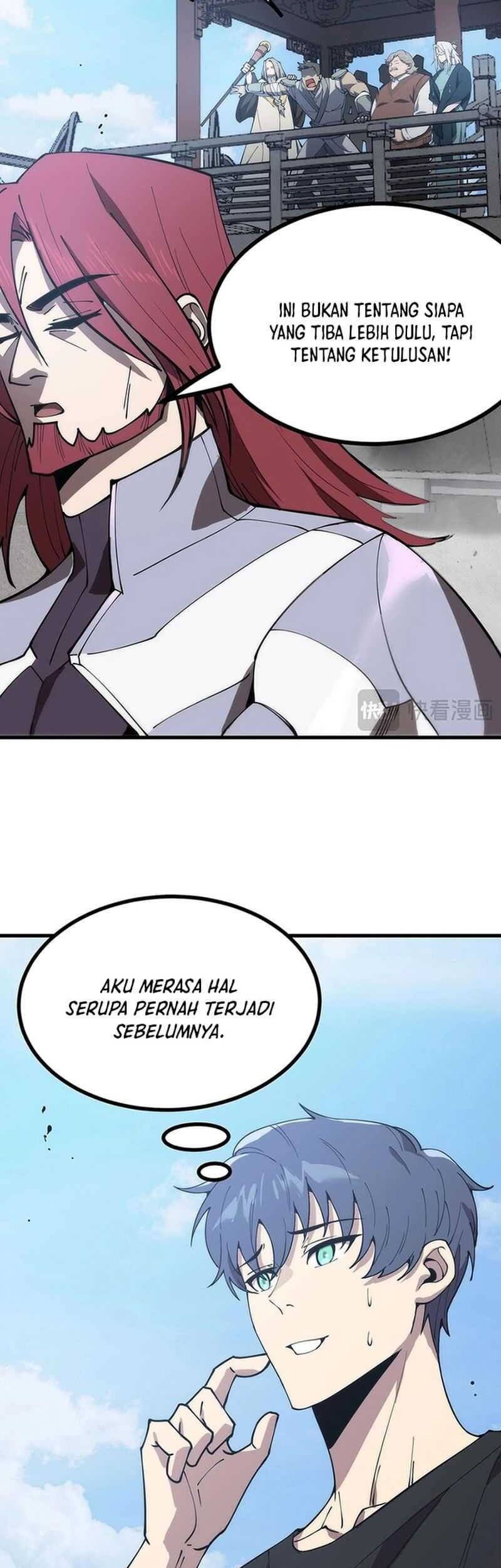 Halaman 53