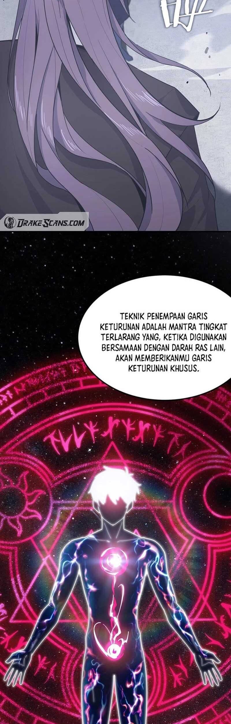 Halaman 58